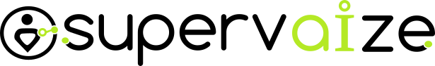 supervaize logo