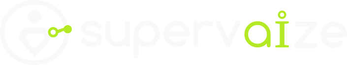supervaize logo